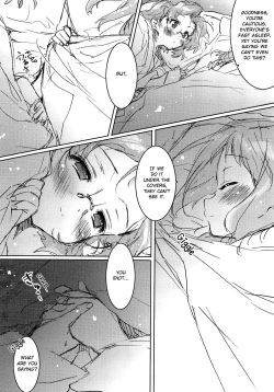 Page 9 of She.Know.Be