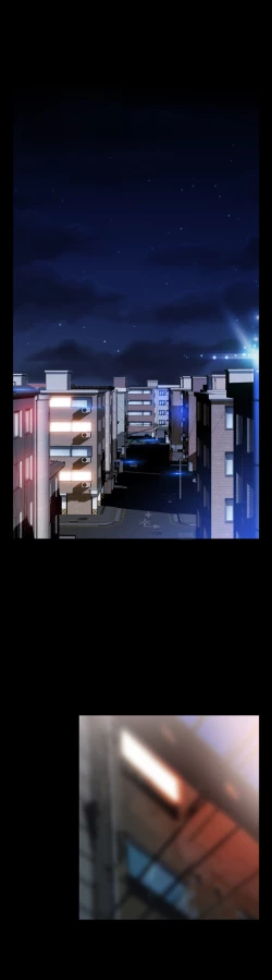 Page 185 of Love Parameter 恋爱辅助器 101-111中文