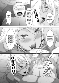 Page 11 of Sei Yariman Sisters Pakopako Nikki Daiikkan | Diary of Fucking With The Pure Slut Sisters vol. 1