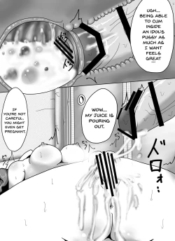 Page 25 of Heartbeat, Heartbreak