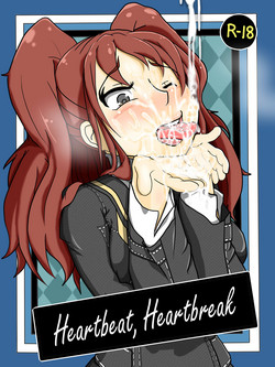 Download Heartbeat, Heartbreak