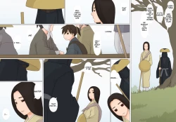 Page 66 of Sasuke to Okuni