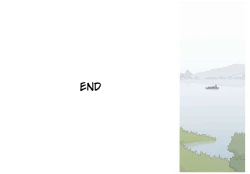 Page 68 of Sasuke to Okuni