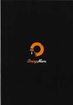 Page 22 of Cosplay Kanojo #Shuten Douji