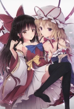 Page 18 of ever since