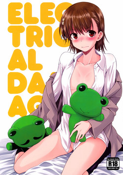 Download ELECTRICAL DAMAGE