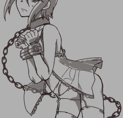 Page 137 of Hitozuma