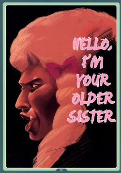 Page 2 of Oresan wa Yousha Shinai!