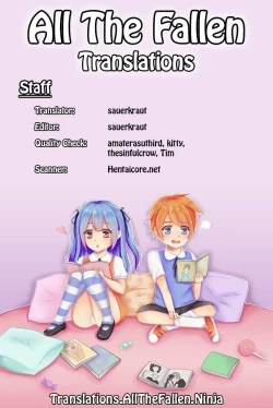 Page 208 of Kawaii Imouto to Ikenai Koto Shiteimasu!