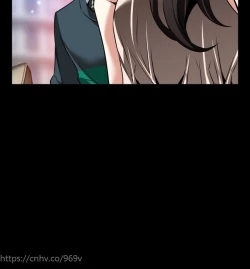 Page 110 of Love Parameter 恋爱辅助器 86~101中文