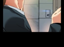 Page 118 of Love Parameter 恋爱辅助器 86~101中文