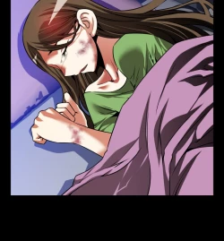 Page 331 of Love Parameter 恋爱辅助器 86~101中文