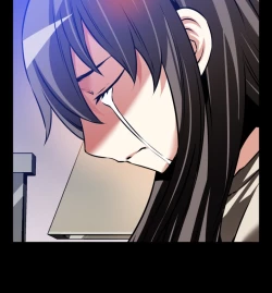 Page 333 of Love Parameter 恋爱辅助器 86~101中文