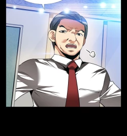 Page 352 of Love Parameter 恋爱辅助器 86~101中文