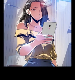 Page 437 of Love Parameter 恋爱辅助器 86~101中文