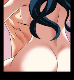 Page 452 of Love Parameter 恋爱辅助器 86~101中文