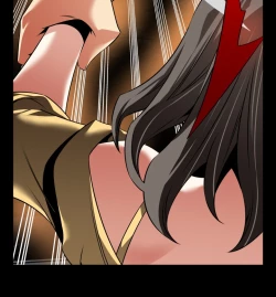 Page 458 of Love Parameter 恋爱辅助器 86~101中文