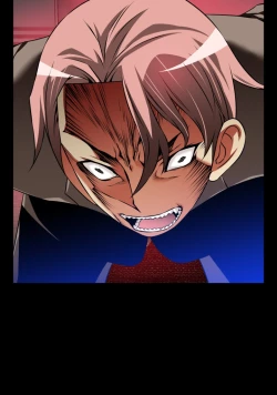 Page 493 of Love Parameter 恋爱辅助器 86~101中文