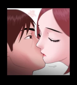 Page 225 of Looser Ch.1~14中文