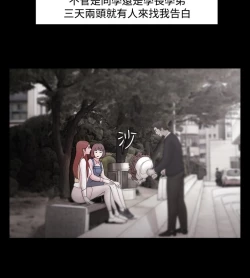Page 258 of Looser Ch.1~14中文