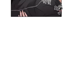 Page 23 of 性王之路 第1話中文