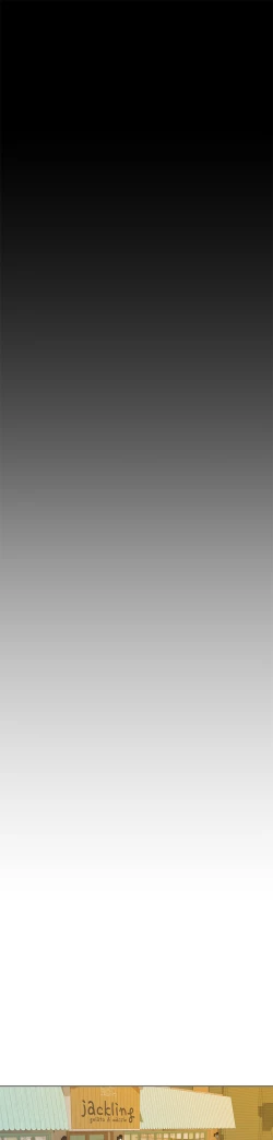 Page 27 of 初恋情结 第1話中文