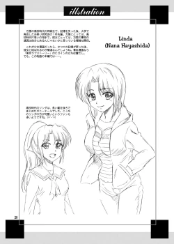 Page 28 of Golden Body