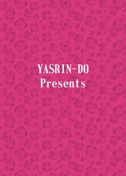 Page 36 of Golden Body