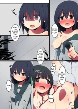 Page 20 of Ano Ko no Saimin wa Oshiego-tachi ni Itazura Suru no ni Yaku ni Tatsu | Hypnotism Is Useful To Tease The Students