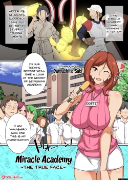 Page 2 of Donna Ko mo SeFri ni Dekichau Saiminjutsu o Te ni Ireta!? Saimin Shihai Kakudai Hen