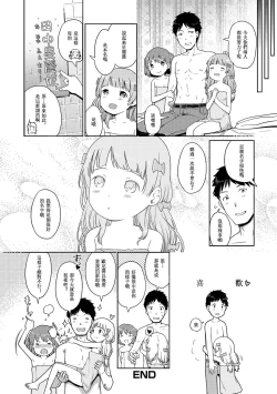 Page 17 of Awa no Ohimechan no Shinjin Kenshuu