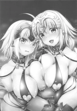 Page 2 of Seidorei Servant