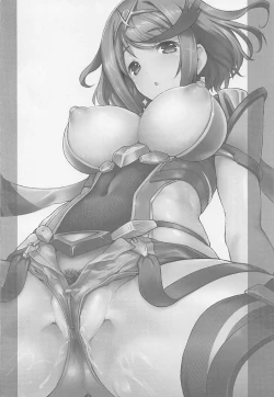 Page 3 of Sono Seihai wa Koyoi mo Atsuku Nure Sobotsu