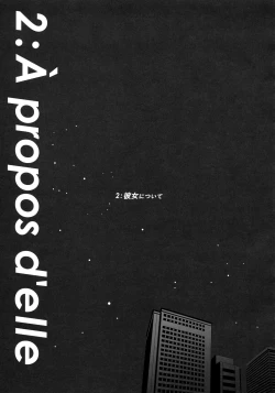 Page 16 of L'heure bleue