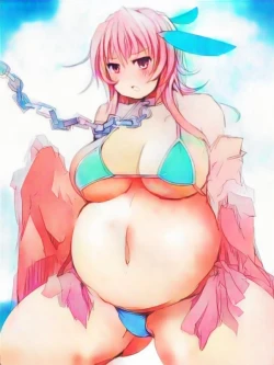 Page 4 of Uchinoko Ero E 4