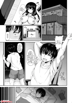 Page 4 of Yuyuko-san no Suki na Koto