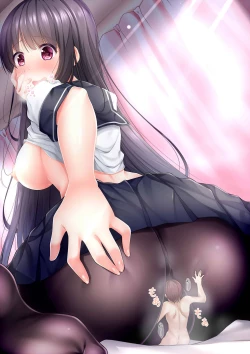 Page 34 of Microne Magazine Vol. 51