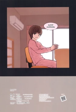 Page 24 of Fondle Lollipop