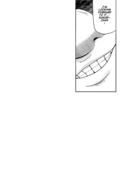 Page 42 of Gomen ne Yuushasama