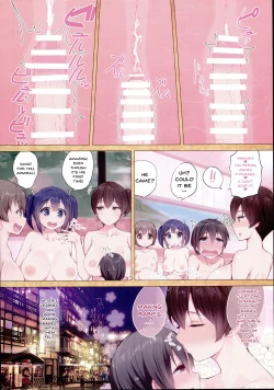 Page 8 of Shota Teitoku o Amayakasu Seiki Kuubo Harem | Shota Admiral Gets Spoiled By his Shipgirl Harem