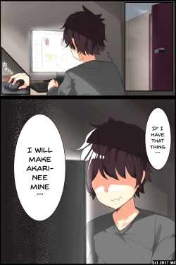 Page 7 of Aneochi 3-nin no Ane o Choukyou Shita Kiroku