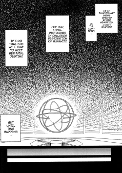 Page 23 of Olga Marie Animusphere GRAND BEST 8-jikan SPECIAL