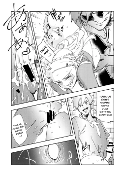 Page 10 of TRUST&CENTURY