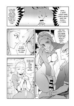 Page 14 of TRUST&CENTURY