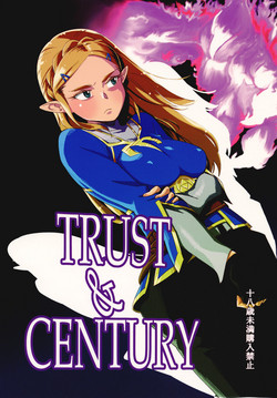 Download TRUST&CENTURY