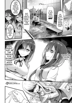 Page 192 of Ashiasobi | Foot Play