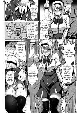 Page 66 of Ai ga Nakutemo Ecchi wa Dekiru!9