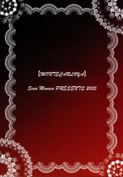 Page 2 of Double Cross