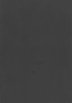 Page 3 of Ano hi Mita EruMao Flag no Seiritsu suru hi o Boku wa mada Shiranai