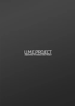 Page 18 of Shitai Iki 01